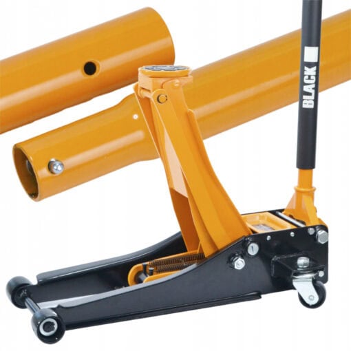 5905427504610-Hallitunkki-matalaprofiili-3-tonnia-Black-8 5905427504610-Hallitunkki-matalaprofiili-3-tonnia-Black-8