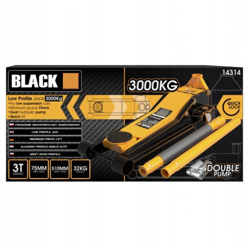 5905427504610-Hallitunkki-matalaprofiili-3-tonnia-Black-9 5905427504610-Hallitunkki-matalaprofiili-3-tonnia-Black-9