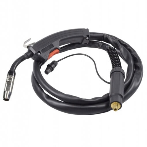 5905427504634-Hitsausinvertteri-MIG-MMA-FLUX-250A-Black-5 5905427504634-Hitsausinvertteri-MIG-MMA-FLUX-250A-Black-5