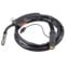5905427504634-Hitsausinvertteri-MIG-MMA-FLUX-250A-Black-5