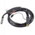5905427504634-Hitsausinvertteri-MIG-MMA-FLUX-250A-Black-5