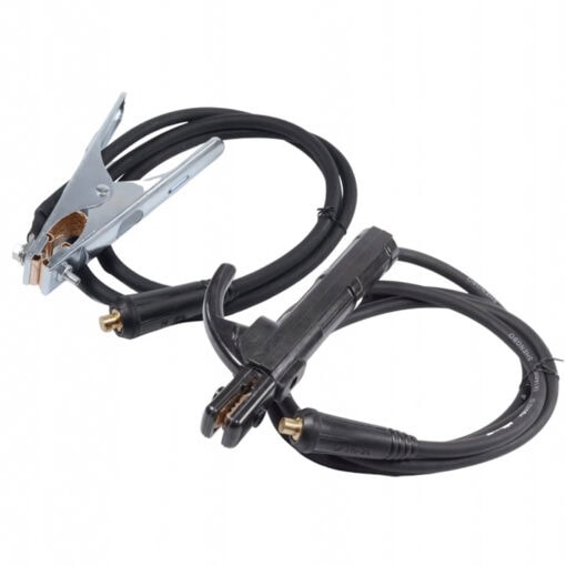 5905427504634-Hitsausinvertteri-MIG-MMA-FLUX-250A-Black-6 5905427504634-Hitsausinvertteri-MIG-MMA-FLUX-250A-Black-6