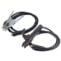 5905427504634-Hitsausinvertteri-MIG-MMA-FLUX-250A-Black-6