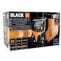 5905427504634-Hitsausinvertteri-MIG-MMA-FLUX-250A-Black-7