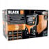 5905427504634-Hitsausinvertteri-MIG-MMA-FLUX-250A-Black-7