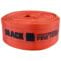 5905427505211-Paloletku-vesiletku-2-tuumaa-30m-8bar-Black-2