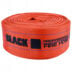 5905427505211-Paloletku-vesiletku-2-tuumaa-30m-8bar-Black-2