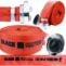 5905427505211-Paloletku-vesiletku-2-tuumaa-30m-8bar-Black-5