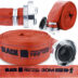 5905427505211-Paloletku-vesiletku-2-tuumaa-30m-8bar-Black-5