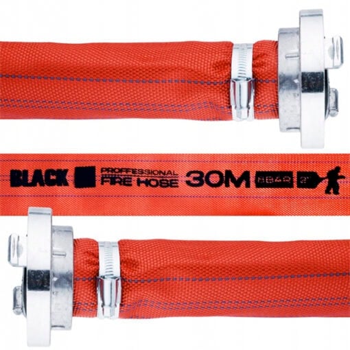 5905427505211-Paloletku-vesiletku-2-tuumaa-30m-8bar-Black 5905427505211-Paloletku-vesiletku-2-tuumaa-30m-8bar-Black