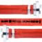 5905427505211-Paloletku-vesiletku-2-tuumaa-30m-8bar-Black