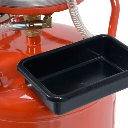 5906083046339-oljyn-imuvaihtaja-paineilmatoiminen-70-L-Yato-3 5906083046339-oljyn-imuvaihtaja-paineilmatoiminen-70-L-Yato-3