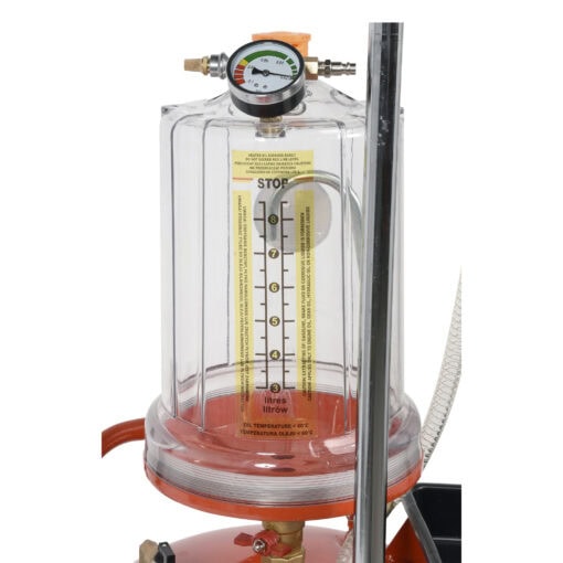 5906083046339-oljyn-imuvaihtaja-paineilmatoiminen-70-L-Yato-4 5906083046339-oljyn-imuvaihtaja-paineilmatoiminen-70-L-Yato-4