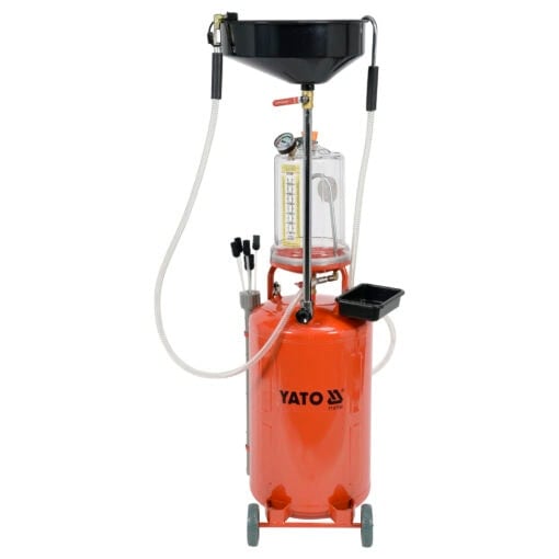 5906083046339-oljyn-imuvaihtaja-paineilmatoiminen-70-L-Yato 5906083046339-oljyn-imuvaihtaja-paineilmatoiminen-70-L-Yato