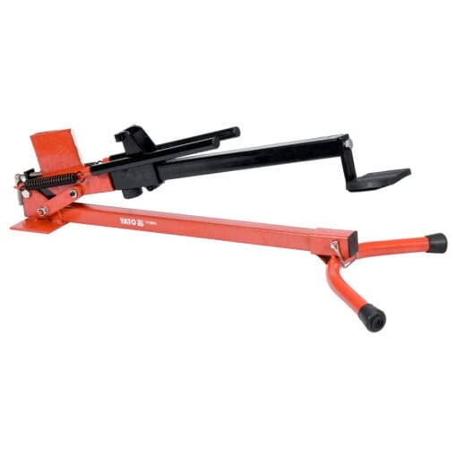 5906083048654-Halkomakone-mekaaninen-1,2t-Yato-2 5906083048654-Halkomakone-mekaaninen-1,2t-Yato-2