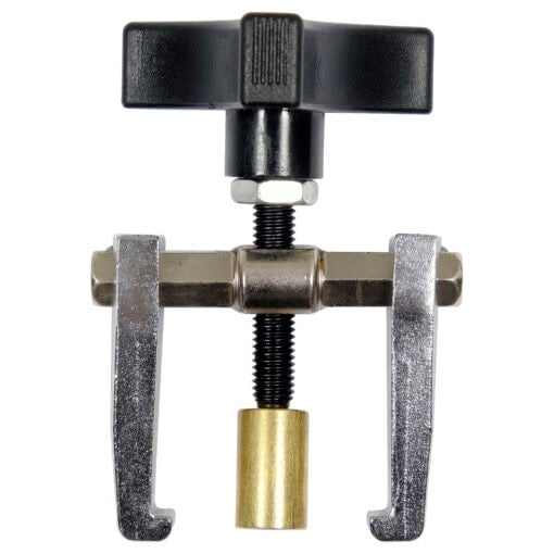 5906083050237-Pyyhkijan-varren-ulosvedin-Yato-2 5906083050237-Pyyhkijan-varren-ulosvedin-Yato-2