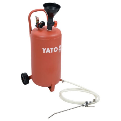 5906083066689-oljynjakelulaite-paineilmatoiminen-20L-Yato-3 5906083066689-oljynjakelulaite-paineilmatoiminen-20L-Yato-3