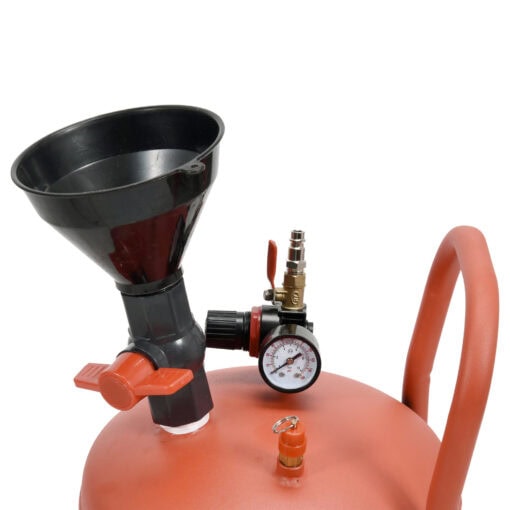 5906083066689-oljynjakelulaite-paineilmatoiminen-20L-Yato-4 5906083066689-oljynjakelulaite-paineilmatoiminen-20L-Yato-4