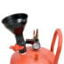 5906083066689-oljynjakelulaite-paineilmatoiminen-20L-Yato-4