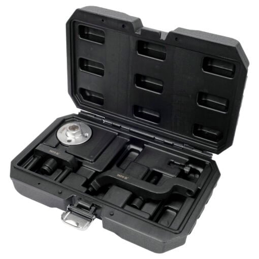 5906083073083-Vesipumpun-irroitustyokalu-Volkswagen-Yato 5906083073083-Vesipumpun-irroitustyokalu-Volkswagen-Yato