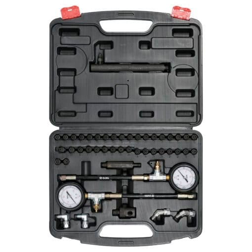 5906083078330-Jarrupainemittaussarja-jarrupaineen-testimanometrisarja-Yato-3 5906083078330-Jarrupainemittaussarja-jarrupaineen-testimanometrisarja-Yato-3