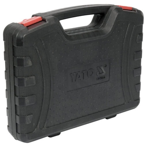 5906083078330-Jarrupainemittaussarja-jarrupaineen-testimanometrisarja-Yato-3 5906083078330-Jarrupainemittaussarja-jarrupaineen-testimanometrisarja-Yato-3