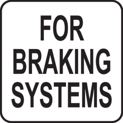 Jarrupainemittaussarja / jarrupaineen testimanometrisarja, Yato