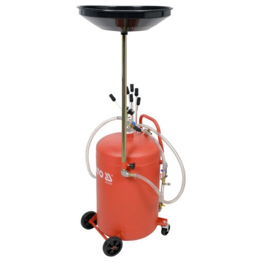 5906083078606-oljyn-imuvaihtaja-65-L-Yato-3 5906083078606-oljyn-imuvaihtaja-65-L-Yato-3