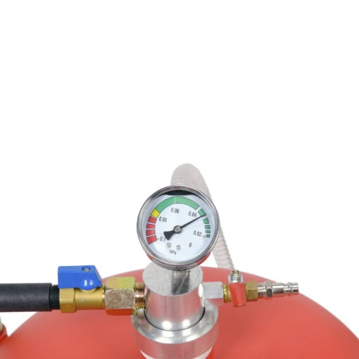 5906083078606-oljyn-imuvaihtaja-65-L-Yato-4 5906083078606-oljyn-imuvaihtaja-65-L-Yato-4