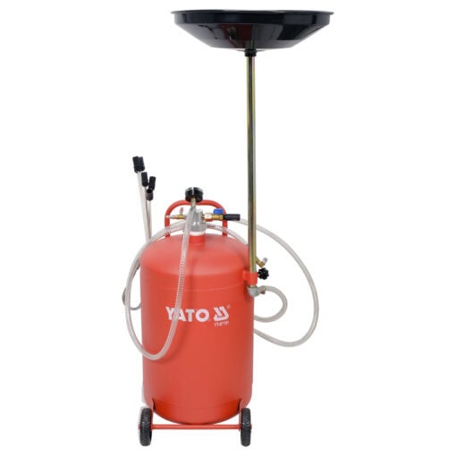 5906083078606-oljyn-imuvaihtaja-65-L-Yato 5906083078606-oljyn-imuvaihtaja-65-L-Yato