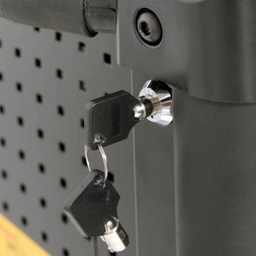 5906083080999-Tyokaluvaunu-110-cm-Yato-10 5906083080999-Tyokaluvaunu-110-cm-Yato-10