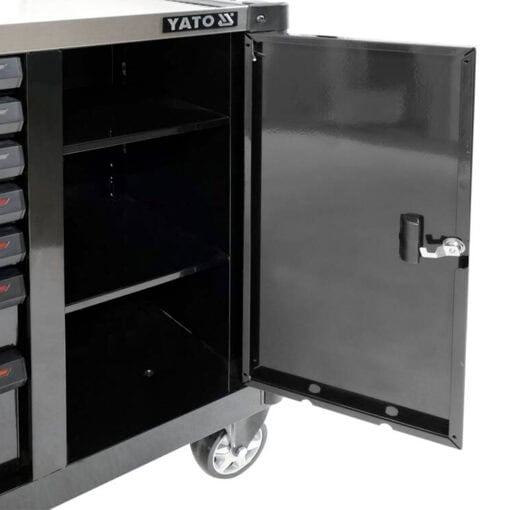 5906083080999-Tyokaluvaunu-110-cm-Yato-11 5906083080999-Tyokaluvaunu-110-cm-Yato-11