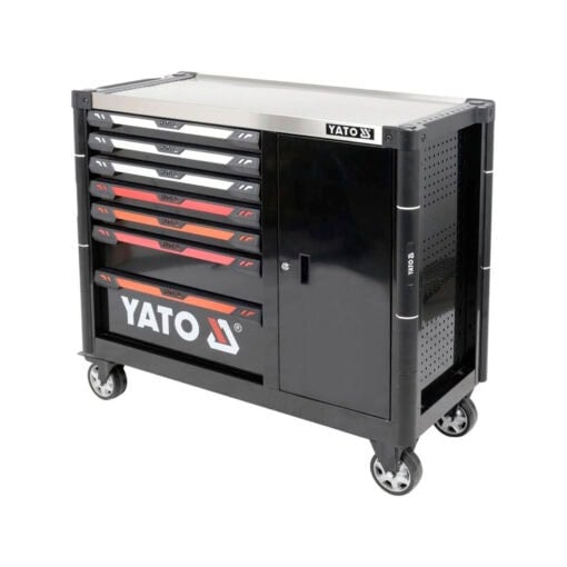 5906083080999-Tyokaluvaunu-110-cm-Yato-2 5906083080999-Tyokaluvaunu-110-cm-Yato-2
