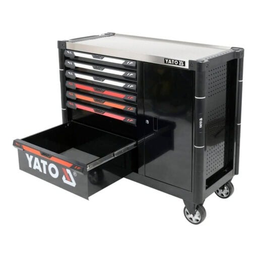 5906083080999-Tyokaluvaunu-110-cm-Yato-4 5906083080999-Tyokaluvaunu-110-cm-Yato-4