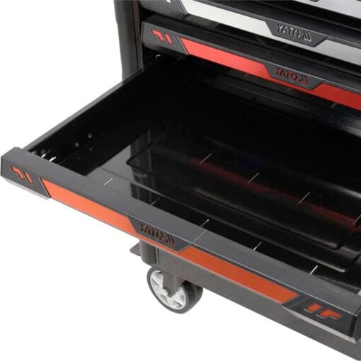 5906083080999-Tyokaluvaunu-110-cm-Yato-5 5906083080999-Tyokaluvaunu-110-cm-Yato-5