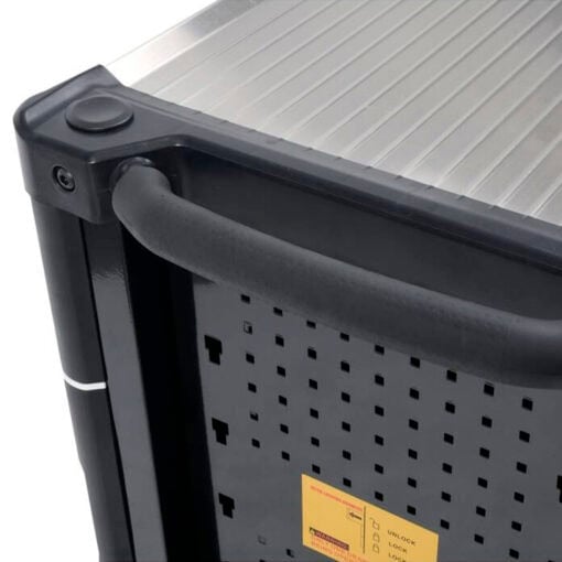 5906083080999-Tyokaluvaunu-110-cm-Yato-6 5906083080999-Tyokaluvaunu-110-cm-Yato-6