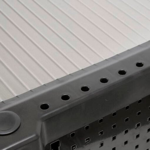 5906083080999-Tyokaluvaunu-110-cm-Yato-7 5906083080999-Tyokaluvaunu-110-cm-Yato-7