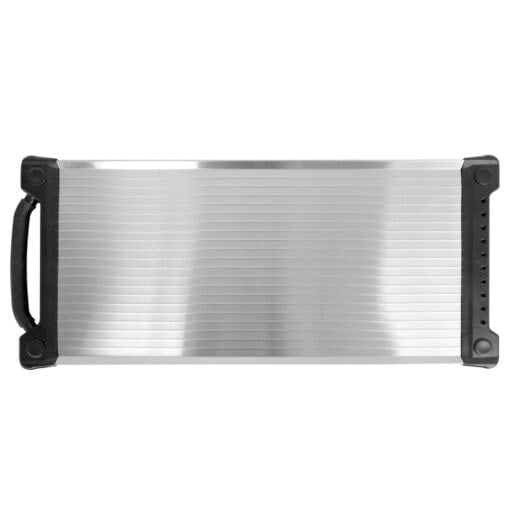 5906083080999-Tyokaluvaunu-110-cm-Yato-8 5906083080999-Tyokaluvaunu-110-cm-Yato-8