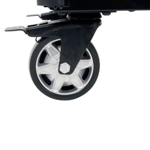 5906083080999-Tyokaluvaunu-110-cm-Yato-9 5906083080999-Tyokaluvaunu-110-cm-Yato-9