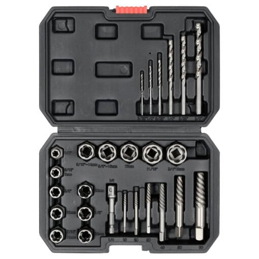 5906083084485-Vastakierresarja-26-osaa-Yato-2 5906083084485-Vastakierresarja-26-osaa-Yato-2