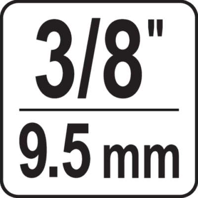 Vastakierresarja 26 osaa, Yato