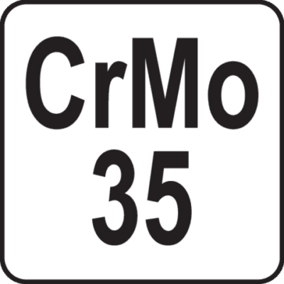 Vastakierresarja 26 osaa, Yato