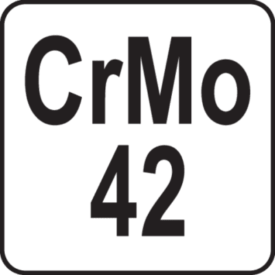 Vastakierresarja 26 osaa, Yato