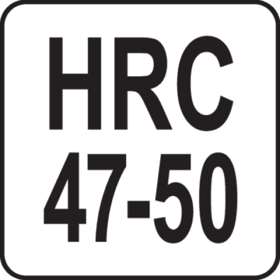 Vastakierresarja 26 osaa, Yato