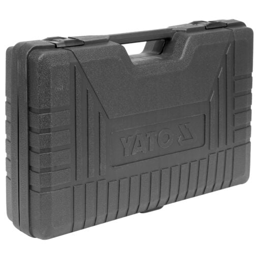 5906083089503-Putkikierresarja-1:2-2-6-osaa-Yato-3