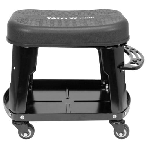 5906083089718-Asentajan-jakkara-max-140-kg-Yato-2 5906083089718-Asentajan-jakkara-max-140-kg-Yato-2