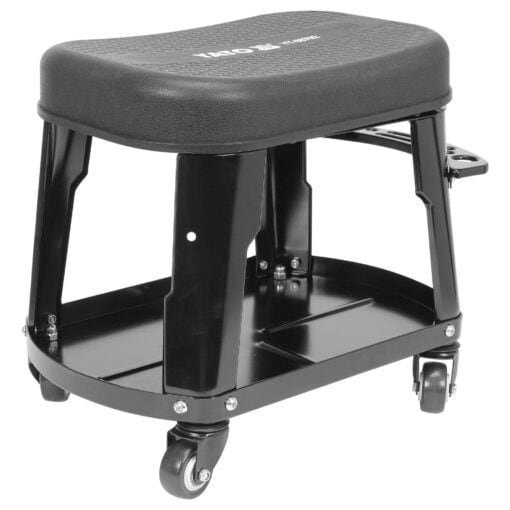 5906083089718-Asentajan-jakkara-max-140-kg-Yato-3 5906083089718-Asentajan-jakkara-max-140-kg-Yato-3