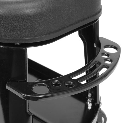 5906083089718-Asentajan-jakkara-max-140-kg-Yato-4 5906083089718-Asentajan-jakkara-max-140-kg-Yato-4