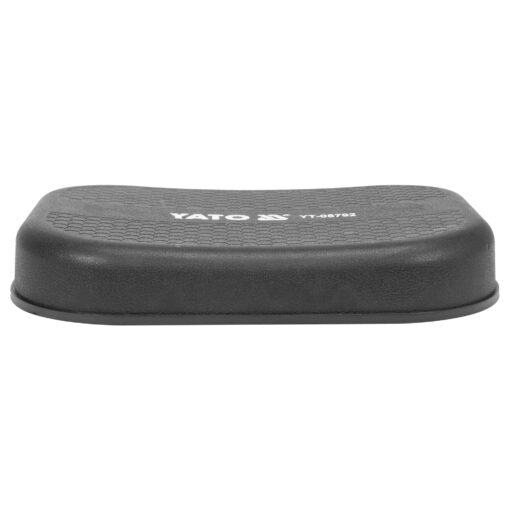 5906083089718-Asentajan-jakkara-max-140-kg-Yato-5 5906083089718-Asentajan-jakkara-max-140-kg-Yato-5