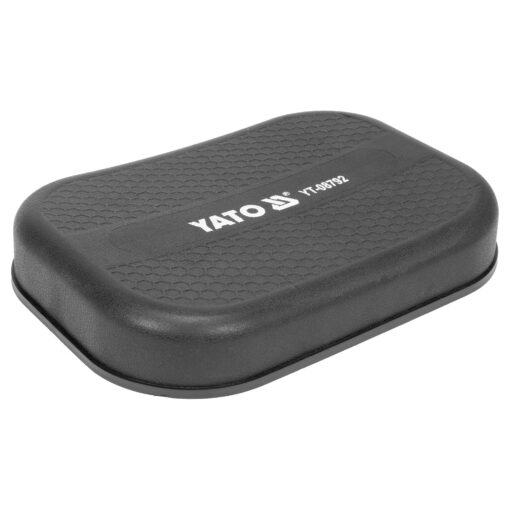 5906083089718-Asentajan-jakkara-max-140-kg-Yato-6 5906083089718-Asentajan-jakkara-max-140-kg-Yato-6